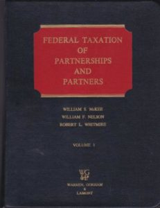 tax-partnership-textbook