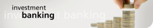 investment_banking_banner_eng_1492