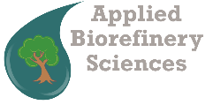 applied-biorefinery